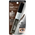thumbnail image 5 of Maybelline Snapscara Washable Mascara Makeup, Bold Brown, 0.34 fl. oz., 5 of 7