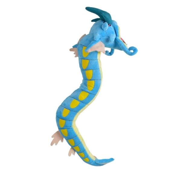 Gya rados 23 Inch Plush Toy Blue