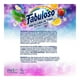 thumbnail image 3 of Limpiador líquido Fabuloso frescura activa cítricos y frutas 1.4 l, 3 of 4