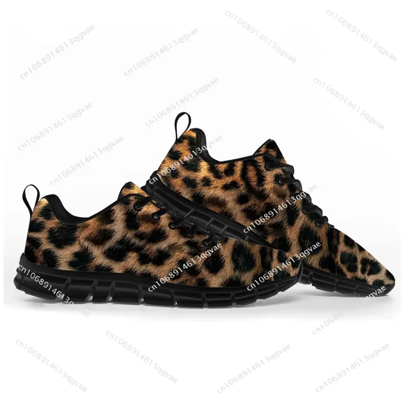 Lace Up Women Flat Shoes Chemical Equipment Printed Mesh Shock Absorbing Sneakers Student Children Outdoor Basketball Shoes 2024
