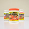 thumbnail image 5 of Arymar Glucosamine & Chondroitin 1500mg-1200mg with Collagen, 90 Capsules, 5 of 5