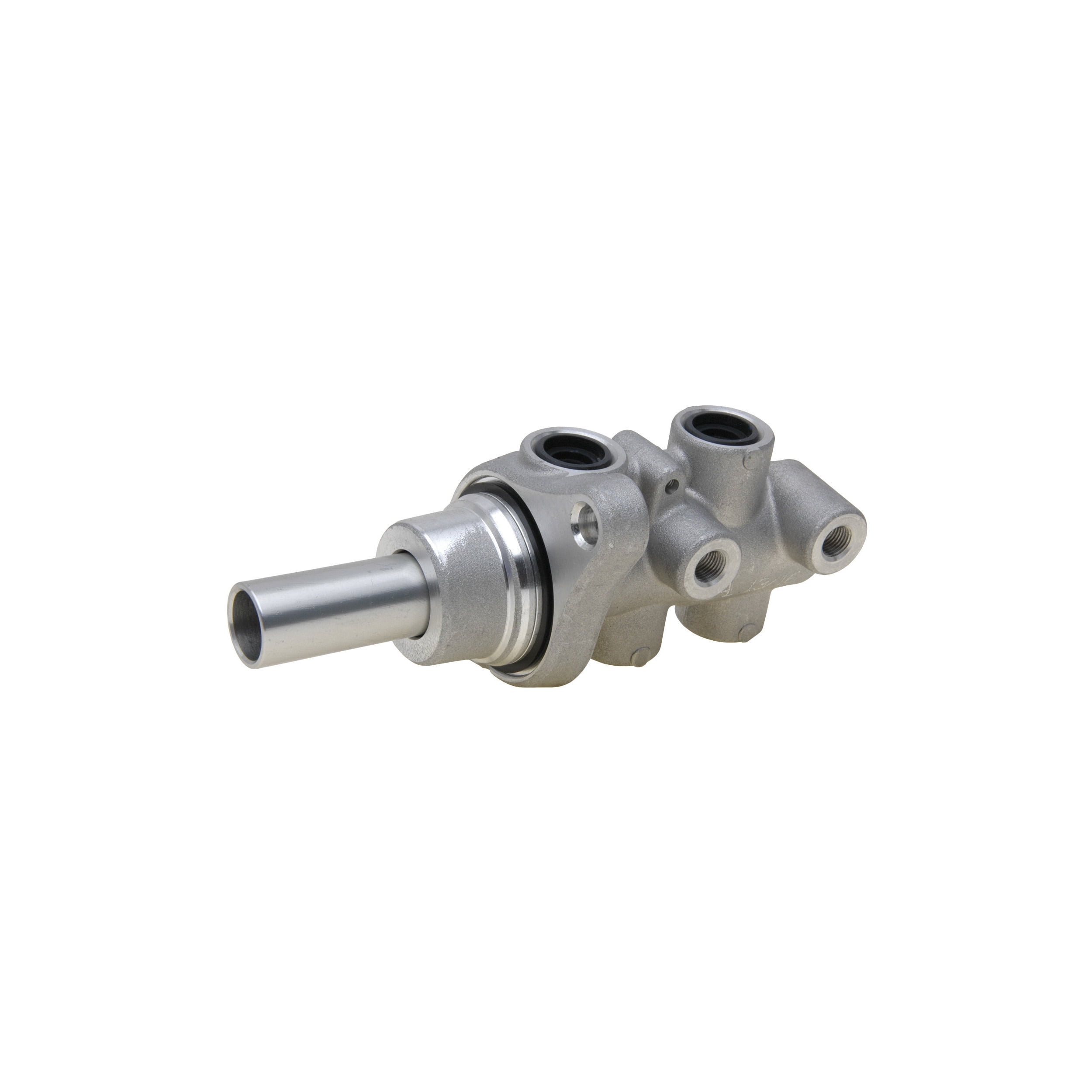 Element3 Master Cylinders Fits select: 2008-2009 MITSUBISHI LANCER DE