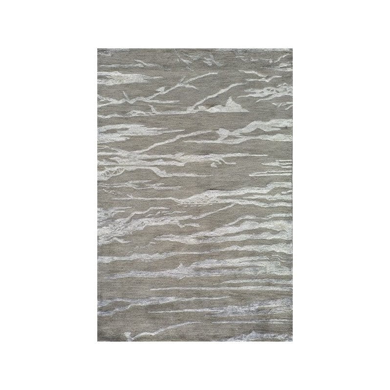 Momeni Zen 2 3 X 8 Runner Rug In Gray Canada Momeni Zen 2 3 X 8 Runner Rug In Gray