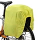 thumbnail image 3 of Funda para Lluvia, Impermeable, Plegable, de Nailon, para Bicicleta, Trasera, para Alforjas, 3 of 8