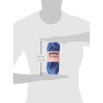 thumbnail image 2 of Pirouette Fil Scintillant-Bleu Nuit, 2 of 2