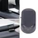 thumbnail image 5 of Luz de advertencia de energía solar para coche, lámpara estroboscópica con flash LED antirrobo, puerto USB universal para coche, furgoneta, camión, SUV, color rojo Jadeshay A, 5 of 8