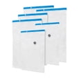 thumbnail image 2 of Vacuum Pack Cube Kit, 2 of 3