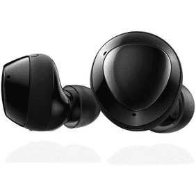 Urbanx Street Buds Plus True Bluetooth Earbud Headphones For Samsung Galaxy Note10 Wireless Earbuds W Active Noise Cancelling Pink Us Version With Warranty Walmart Com Walmart Com