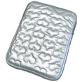 thumbnail image 1 of Guardoinrt Love Bow Storage Bag Featuring Fluffy Provides Comfort pattern adds a And Support For, 1 of 6