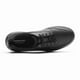 Rockport Men Chaussures PW 6000 UBAL Noir LEA – image 3 sur 5