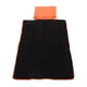 thumbnail image 1 of Alfombrilla Para Mascotas Al Aire Libre, Plegable, Lavable A Máquina, Portátil, Para Perros, Suave, Multiusos, Resistente Al Agua Para Acampar ANGGREK AC7610, 1 of 8