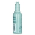 thumbnail image 4 of Aveda Scalp Solutions Refreshing Protective Mist 100ml/3.4oz, 4 of 5