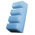 thumbnail image 1 of Demon Hyper Wax -Universal Blend For Any Temp- 1.06 Lb/ 480 Gm Block, 1 of 2