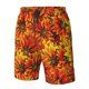 thumbnail image 4 of Fotbe Sunflower4 Trajes de Baño Estampados para Hombre, Shorts de Verano de Secado Rápido, Ropa de Playa, Bañadores-XX-Large, 4 of 6