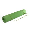 thumbnail image 1 of Zenzation PurEarth Ekko Yoga Mat 6 mm, 1 of 5