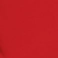 thumbnail image 4 of TriDri Womens Recycled Active T-Shirt, 4 of 4