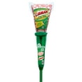 thumbnail image 3 of Libman Heavy Duty Microfiber Wonder Mop with Green Handle and Scrub Brush, 3 of 10