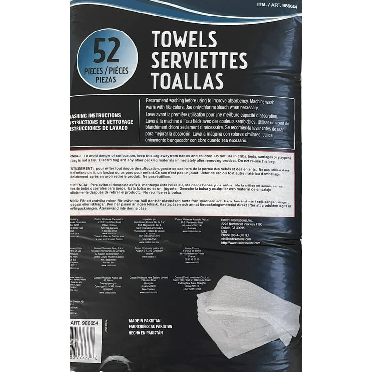 Green lifestyle cotton towels shop