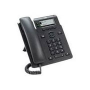 Cisco CP-6821-3PCC-K9= Phone for Multiplatform Systems