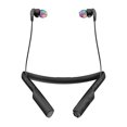 thumbnail image 1 of Audifonos Deportivos con Bluetooth SkullCandy Method Negros, 1 of 4