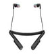 thumbnail image 1 of Audifonos Deportivos con Bluetooth SkullCandy Method Negros, 1 of 4