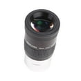 thumbnail image 4 of STARTIST 2inch 56 degree Mount Eyepiece Replacement Rubber Eyecup for Telescope Lightweight 32mm, 4 of 9