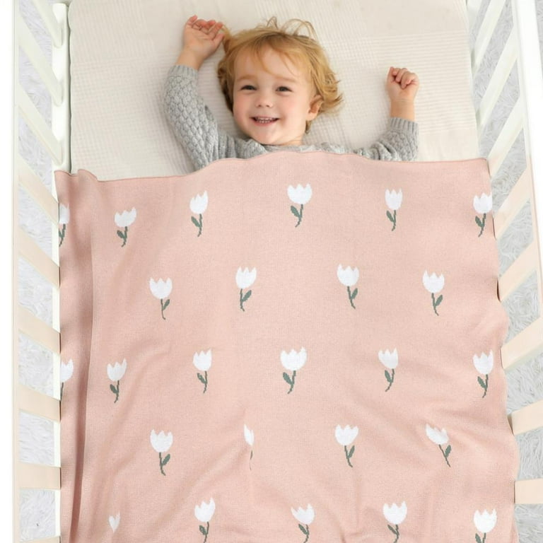 Thick baby blankets for winter hotsell