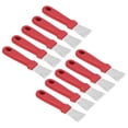 thumbnail image 3 of Putty Knife, Bench Scraper Stainless Steel  For Kitchen For Restaurant For Hotel, 3 of 8