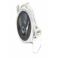thumbnail image 2 of DEA A4618 Front Right Engine Mount, 2 of 3