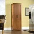 thumbnail image 4 of Pemberly Row Armoire de Rangement Finition Chêne Sienne, 4 of 4