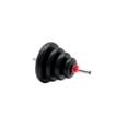 thumbnail image 2 of Set de Barra Roker Megasports 22.0 Kg, 2 of 4