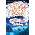 thumbnail image 5 of The Storm Keeper's Island (Bk. 1), 5 of 5