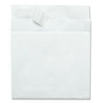 thumbnail image 2 of Quality Park, QUAR4630, Self-Seal Light Weight Expansion Envelopes, 100 / Carton, White, 2 of 2