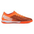thumbnail image 2 of Puma Ultra 31 IT, 2 of 6