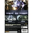 thumbnail image 2 of Star Wars: The Force Unleashed II - Xbox 360, 2 of 7