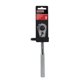 thumbnail image 1 of Urrea 5249I Matraca reversible cromada, quick release, para dado cuadro de 3/8", 1 of 1