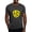 Charcoal, variant on CafePress - 45 Record Adapter T Shirt - Men's Classic Cotton T-Shirts