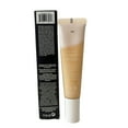 thumbnail image 4 of Fenty Beauty Pro Filt'r Hydrating Longwear Foundation 1 f oz Shade 180, 4 of 4