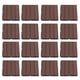 thumbnail image 2 of Baldosas entrelazadas para terraza de patio, pisos para exteriores, 16 piezas, baldosas entrelazadas para terraza de patio, baldosas entrelazadas para terraza de patio, baldosas entrelazadas, 2 of 8