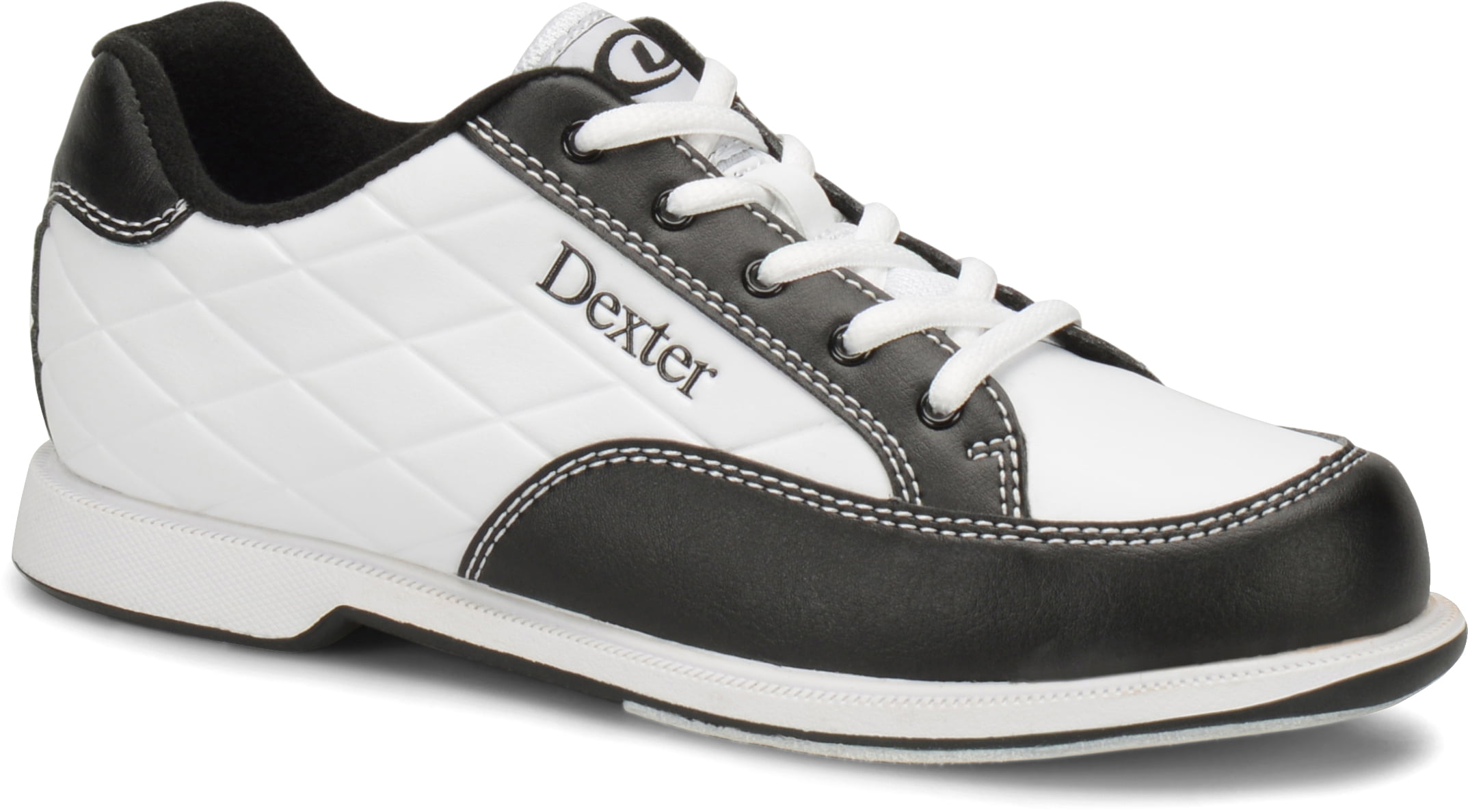 womens wide width bowling shoes