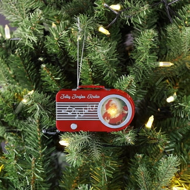 Mr. Christmas Outdoor Lights and Sounds of Christmas - 20 Holiday 