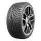 thumbnail image 1 of LLANTA 255/40R20 XL Wanli SP601 101W Wanli LLRD1510-180-0412 SP601, 1 of 2