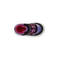 thumbnail image 6 of Stride Rite Kamari Toddler Winter Boot, 6 of 9