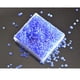 thumbnail image 5 of Desecante Irfora 2 uds caja de absorción de humedad desecante de gel de sílice reutilizable Irfora Desecante, 5 of 7