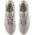 thumbnail image 2 of Tenis Reebok Classic Leather Ebk Mujer Sport Casual rosa 26 Reebok BS7952, 2 of 5