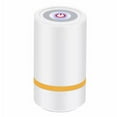 thumbnail image 1 of Kit de Scellage pour Bocaux sous Vide Portable pour Bouche Régulière et Large, 1 of 11