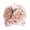 #A004 D, variant on 2026 Garden Morning Baseball Cap – Limited Edition,Adjustable Lightweight Hummingbird Hat, Botanical Dad Hat for Women Men