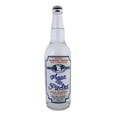 thumbnail image 1 of Pack de 12 Agua de Piedra sin Gas 650 ml de Piedra, 1 of 3