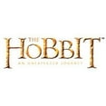 thumbnail image 3 of The Hobbit Quote Wall Decals, 3 of 3