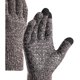 thumbnail image 2 of Guantes De Invierno Pantalla Táctil Resistente Guante, 2 of 7